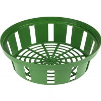 KOSZYK DO CEBUL OKRGY DUY FI 30 cm osonka
